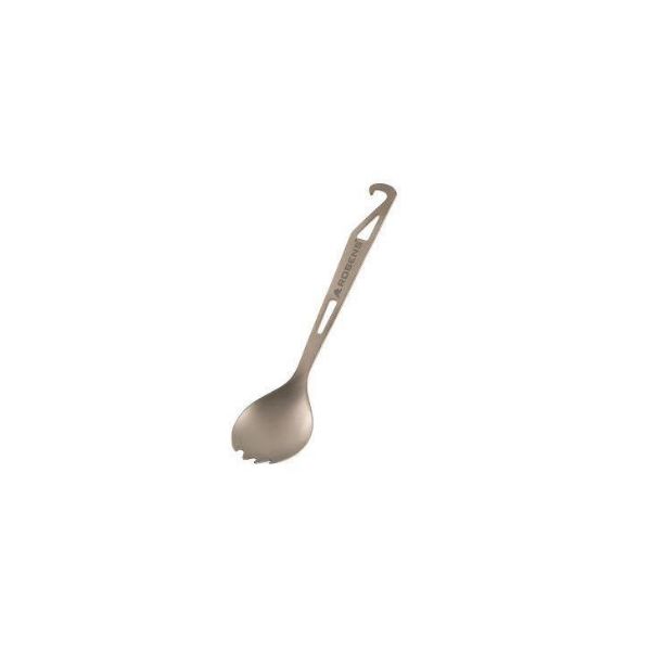 Robens-Titanium-Spork-86218.jpg